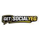 Get Social YEG