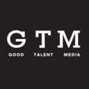 Good Talent