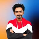 Hasib Hossen