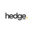 Hedge Media Production