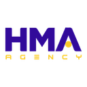 HMA Agency - Phòng Marketing thuê ngoài tại Hà Nội