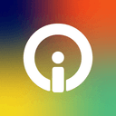 ICS Agency