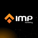 IMP Marketing