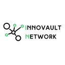 Innovault Network