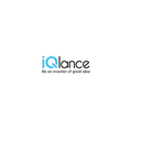 iQlance Solutions