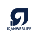 iranweblife