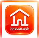 ithouse.tech