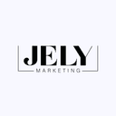 Jely Marketing