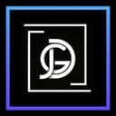 Just Digital Gurus