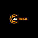 JW Digital