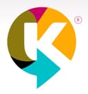 K® (Kenzie) of Saudi Gulf HOSTiNG