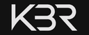 KBR Global