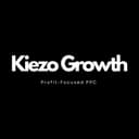 Kiezo Growth