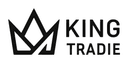 Kingtradie