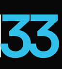 Known33