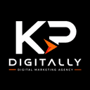 KP Digitally