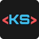 KSCode