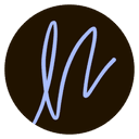 Lauren Lester Consulting & Design