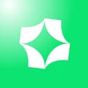 LeadRaum