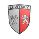 Levitsky Concept