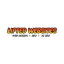 Lifted Websites