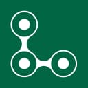 LinksasaService.com