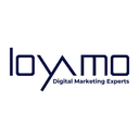 Loyamo