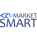Market smart