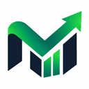Marketing Agency Lahore
