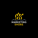 Marketing Shore