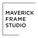 Maverick Frame Studio