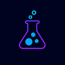 Maxtor Labs