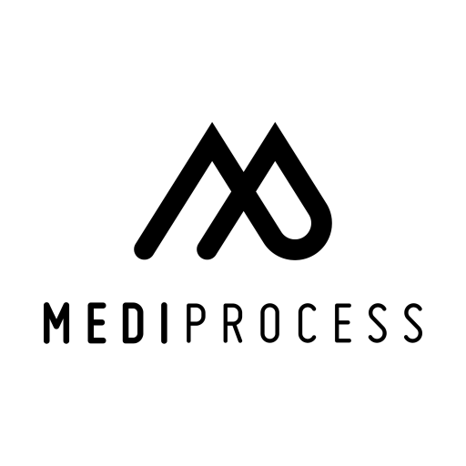 MediProcess - Rozwój placówek medycznych | Marketing | Sprzedaż
