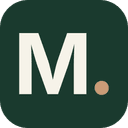 Mersa Business Consulting