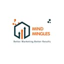 Mind Mingles