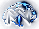 Mindexus