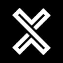 Next Digital Agency