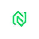 NextCode Collective