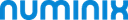 Numinix Web Development