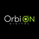 OrbiOn Digital
