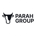 Parah Group