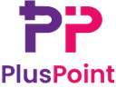 Plus Point Solution