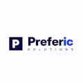 Preferic Solutions