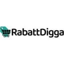 RabattDigga
