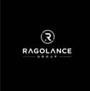 Ragolance Group | Agencia de Marketing Digital en Monterrey