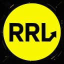 RankRite Labs