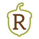 Reliable Acorn