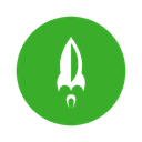 Rocket Media