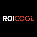 Roicool