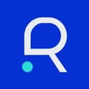 Roiting | Agencia de Marketing B2B